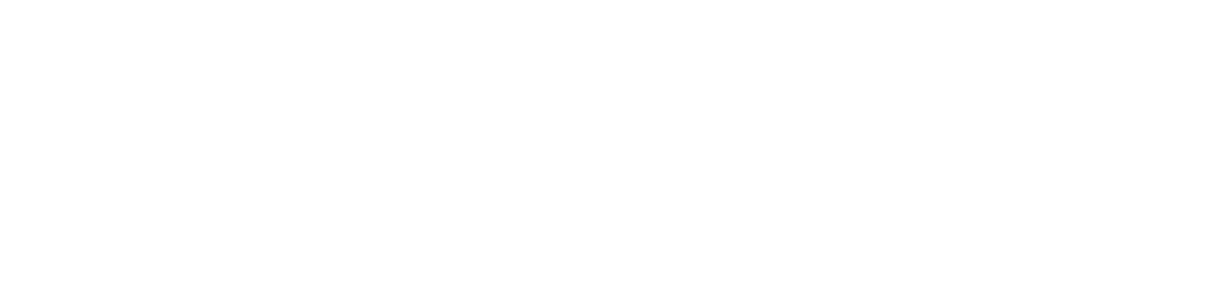DavyFact